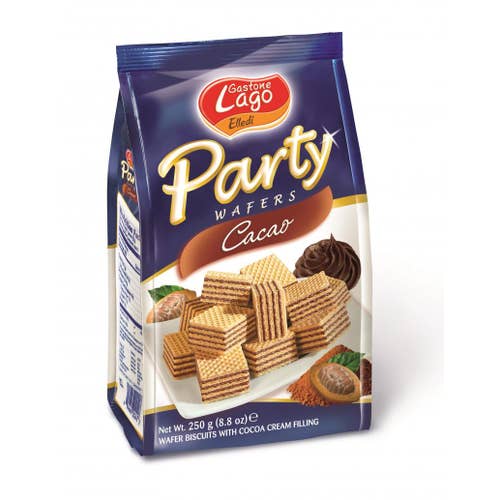 Lago_Party_Wafers_Cacao_1x250g_Single.jpeg