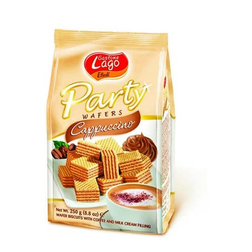 Lago_Party_Wafers_Cappuccino_1x250g_Case_of_10.jpeg