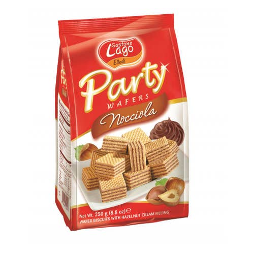Lago_Party_Wafers_Hazelnut_1x250g_Case_of_10.jpeg
