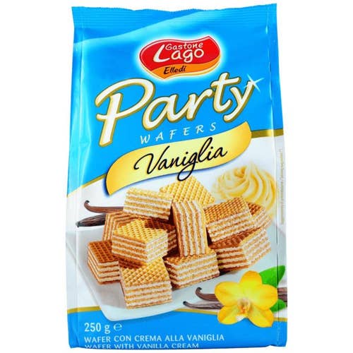 Lago_Party_Wafers_Vanilla_1x250g_Case_of_10.jpeg