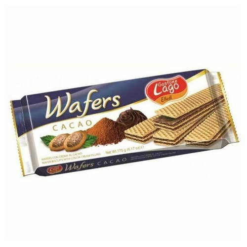 Lago_Wafers_Cacao_175g_Single.jpeg
