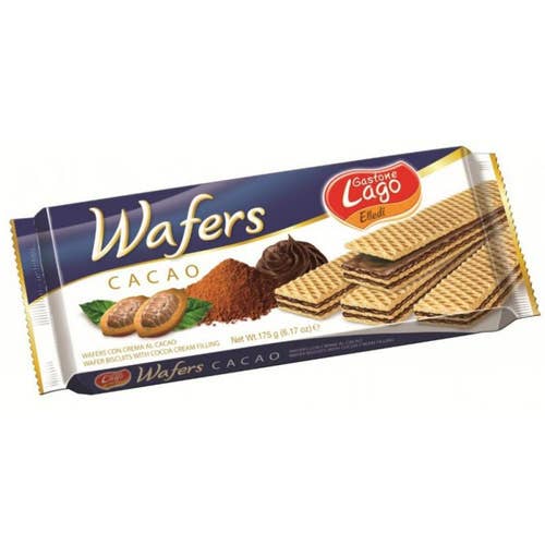 Lago_Wafers_Cacao_PM_99p_1x175g_Case_of_16.jpeg