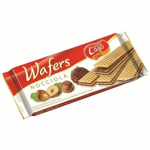 Lago_Wafers_Hazelnut_175g_Case_of_16.jpeg