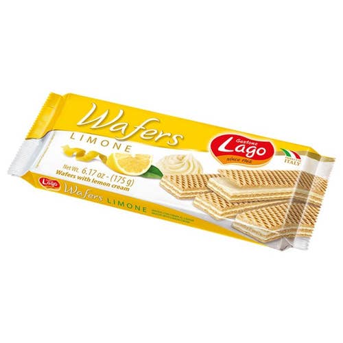 Lago_Wafers_Lemon_175g_Single.jpeg