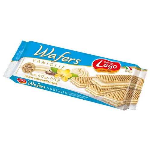 Lago_Wafers_Vanilla_175g_Single.jpeg