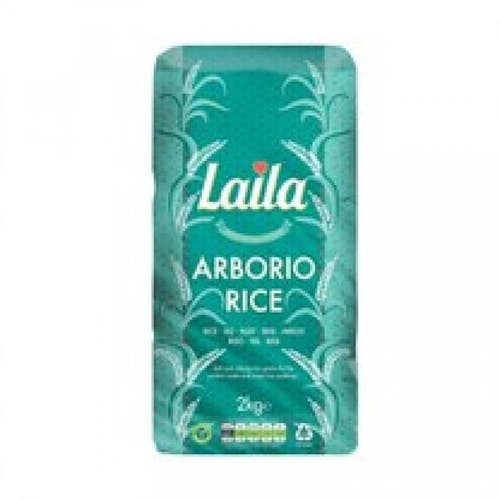 Laila_Arborio_Rice_6x2kg_Case_of_6.jpeg