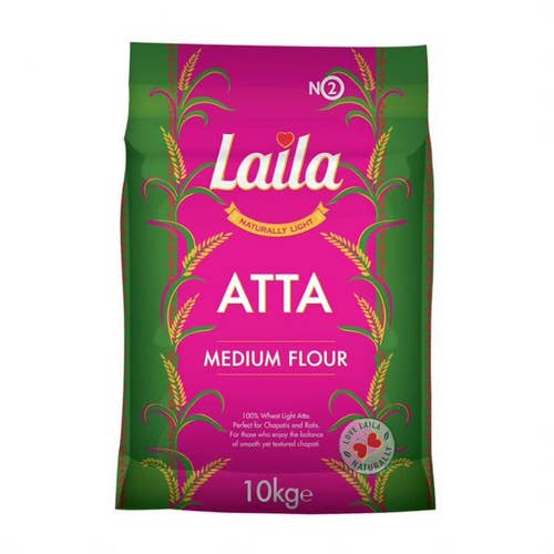 Laila_Atta_Light_Medium_10kg_Single.jpeg