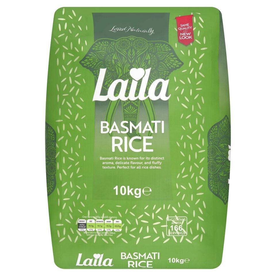 Laila_Basmati_Rice_10Kg_10kg_℮.jpeg