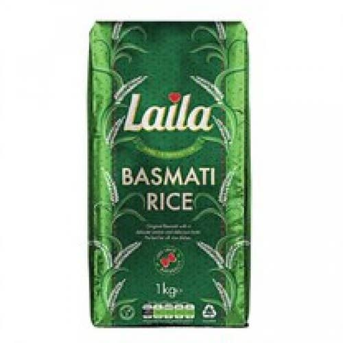 Laila_Basmati_Rice_10x1kg_Case_of_10.jpeg