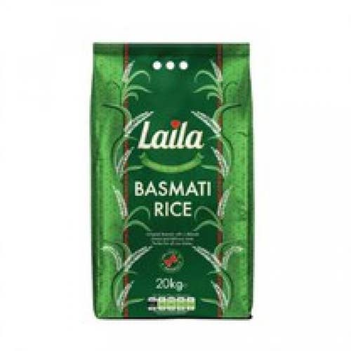 Laila_Basmati_Rice_20kg_Single.jpeg