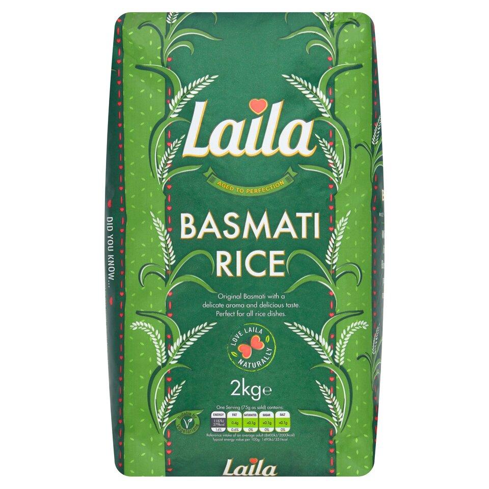Laila_Basmati_Rice_2Kg_2kg_℮.jpeg