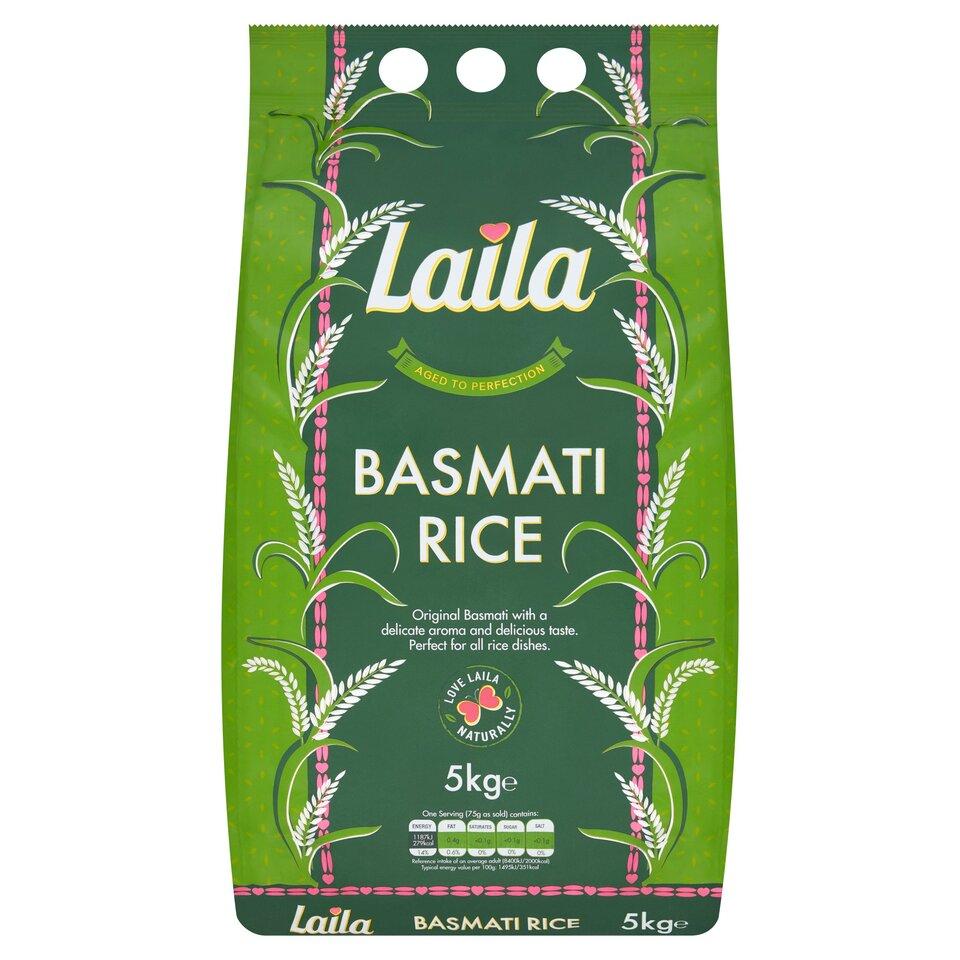 Laila_Basmati_Rice_5Kg_5kg_℮.jpeg