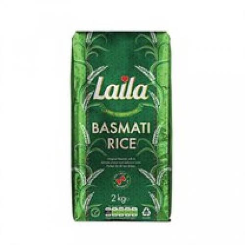 Laila_Basmati_Rice_6x2kg_Case_of_6.jpeg