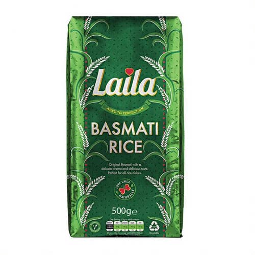 Laila_Basmati_Rice_8x500g_Case_of_8.jpeg