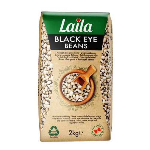 Laila_Black_Eye_Beans_2kg_Single.jpeg