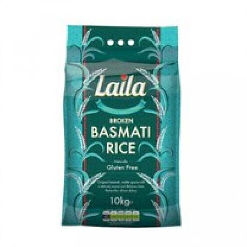 Laila_Broken_Basmati_Rice_10kg_Single.jpeg