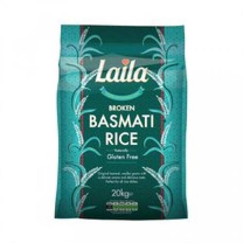 Laila_Broken_Basmati_Rice_20kg_Single.jpeg