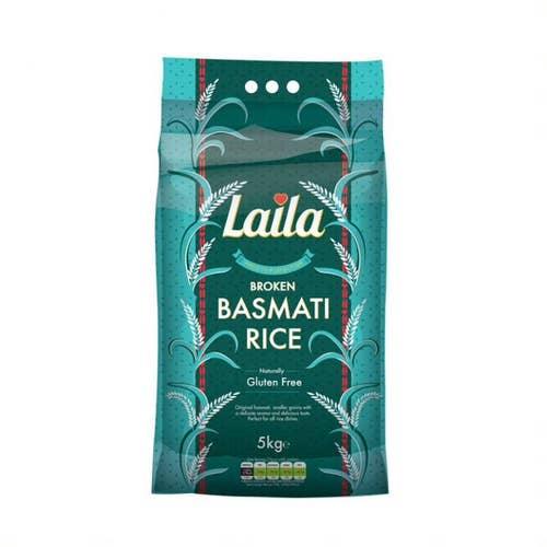 Laila_Broken_Basmati_Rice_5kg_Single.jpeg