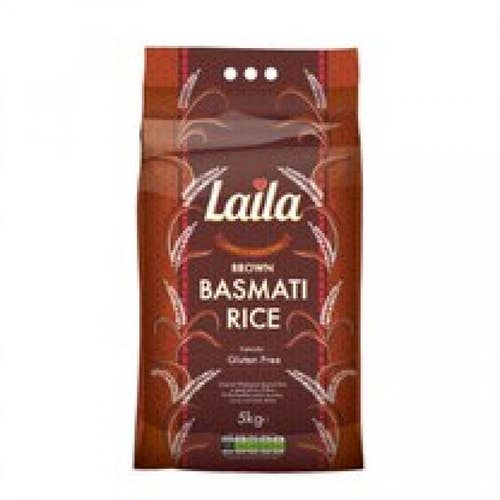Laila_Brown_Basmati_Rice_5kg_Single.jpeg