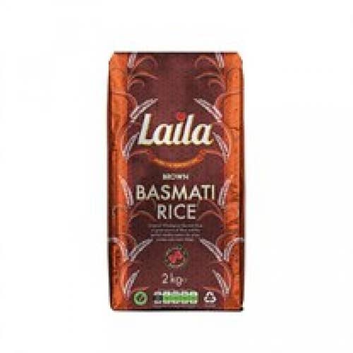 Laila_Brown_Basmati_Rice_6x2kg_Case_of_6.jpeg