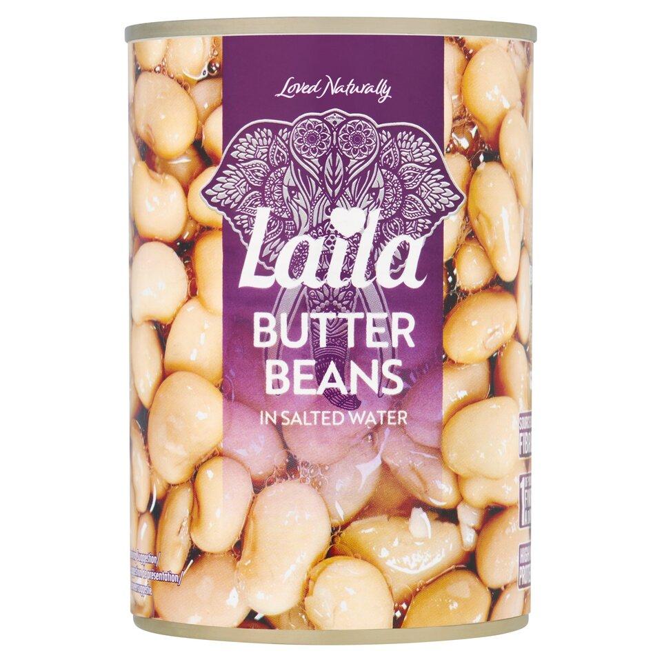 Laila_Butter_Beans_400g_400g_℮.jpeg
