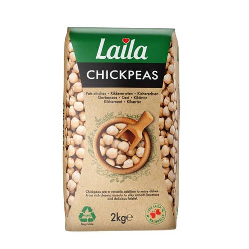 Laila_Chickpeas_2kg_Single.jpeg