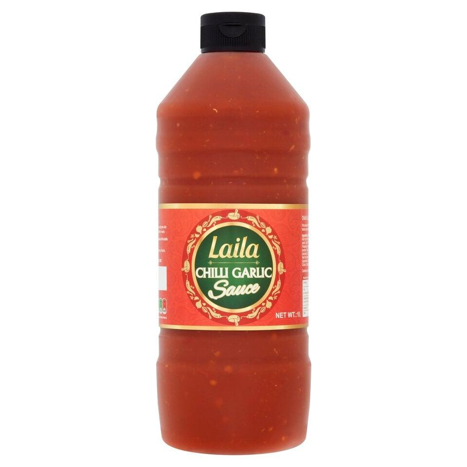 Laila_Chilli_&_Garlic_Sauce_1_Litre_1l.jpeg