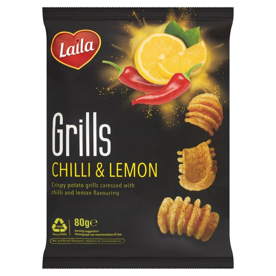 Laila_Chilli_&_Lemon_grills_80g_80g_℮.jpeg