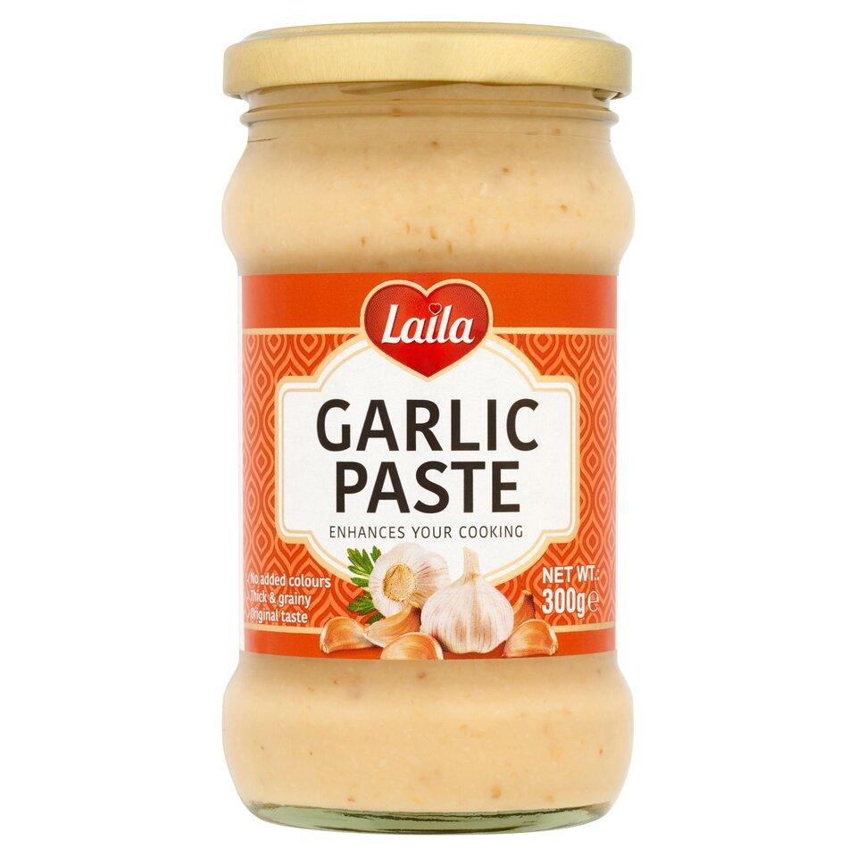 Laila_Garlic_Paste_300g_300g_℮.jpeg