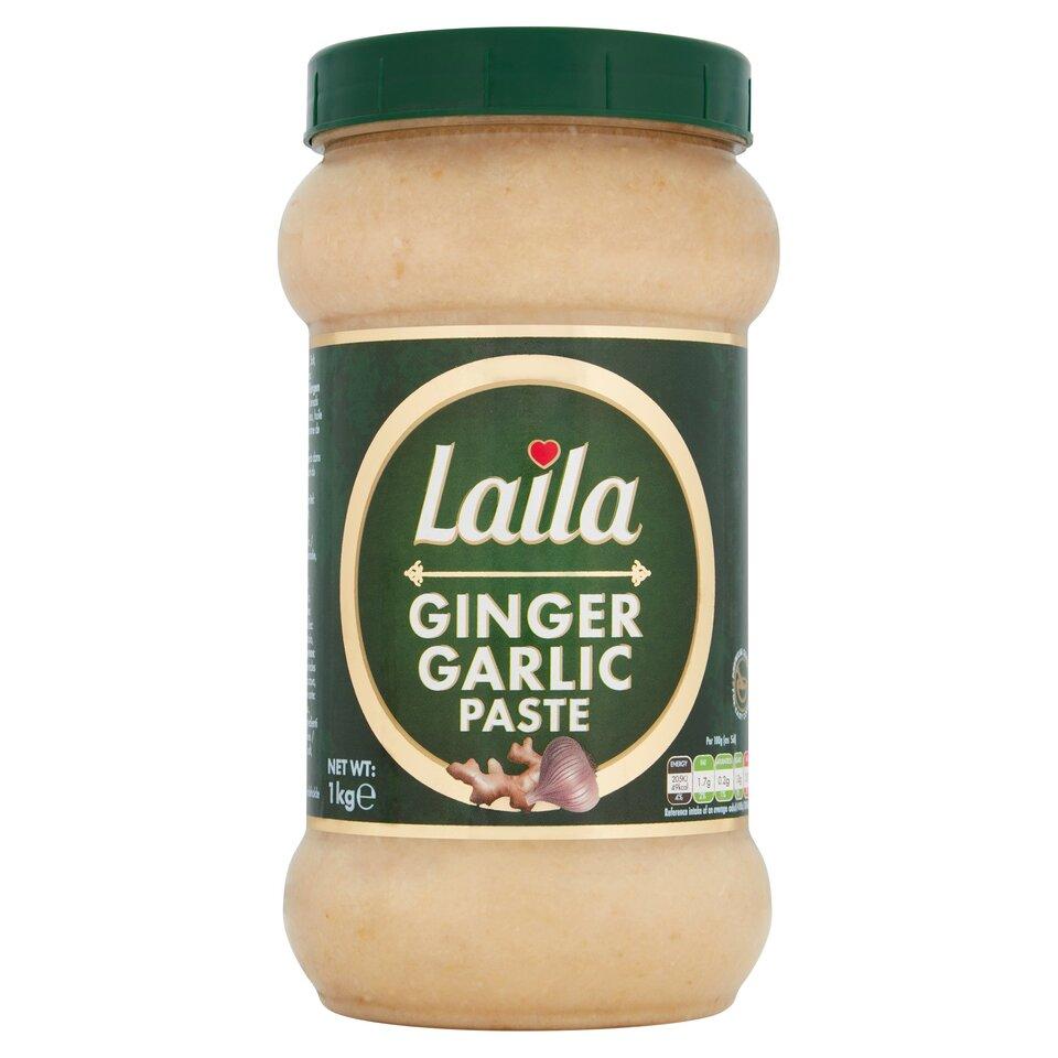 Laila_Ginger_Garlic_Paste_1Kg_1kg_℮.jpeg
