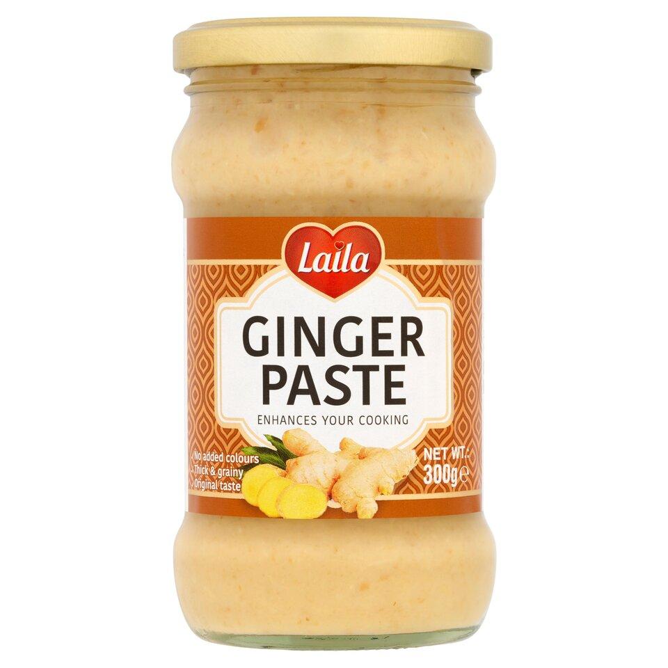 Laila_Ginger_Paste_300g_300g_℮.jpeg