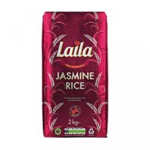 Laila_Jasmine_Rice_6x2kg_Case_of_6.jpeg