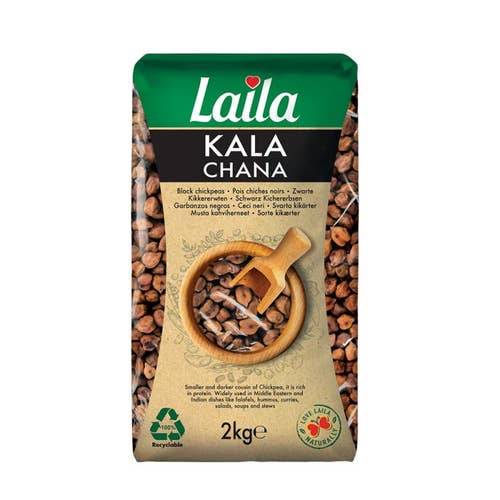 Laila_Kala_Chana_2kg_Single.jpeg