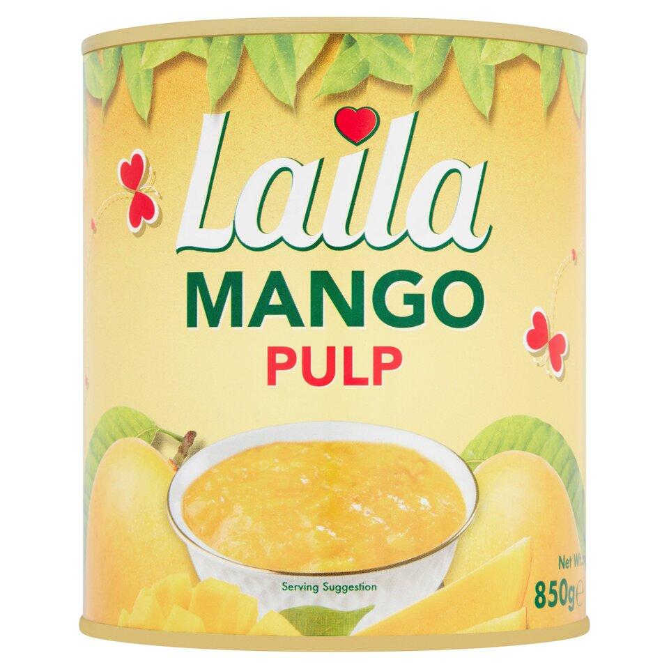 Laila_Kesar_Mango_Pulp_850G_850g_℮.jpeg