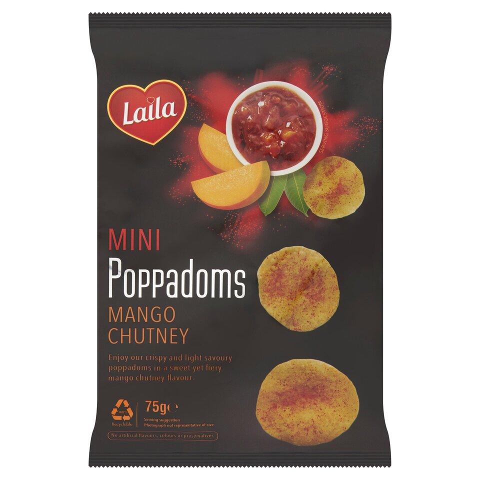 Laila_Mini_Poppadoms_Mango_Chutney_75g_75g_℮.jpeg