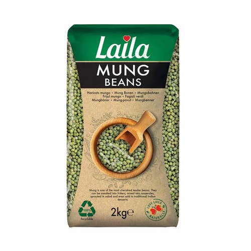 Laila_Moong_Beans_6x2kg_Case_of_6.jpeg