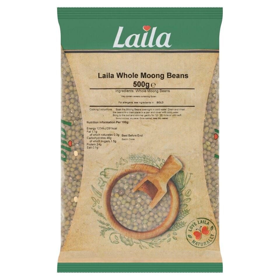 Laila_Mung_Beans_500g_500g_℮.jpeg
