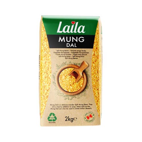 Laila_Mung_Dal_2kg_Single.jpeg