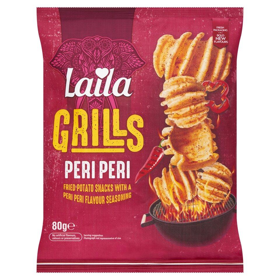 Laila_Peri_Peri_Crispy_Potato_Grills_80g_80g_℮.jpeg