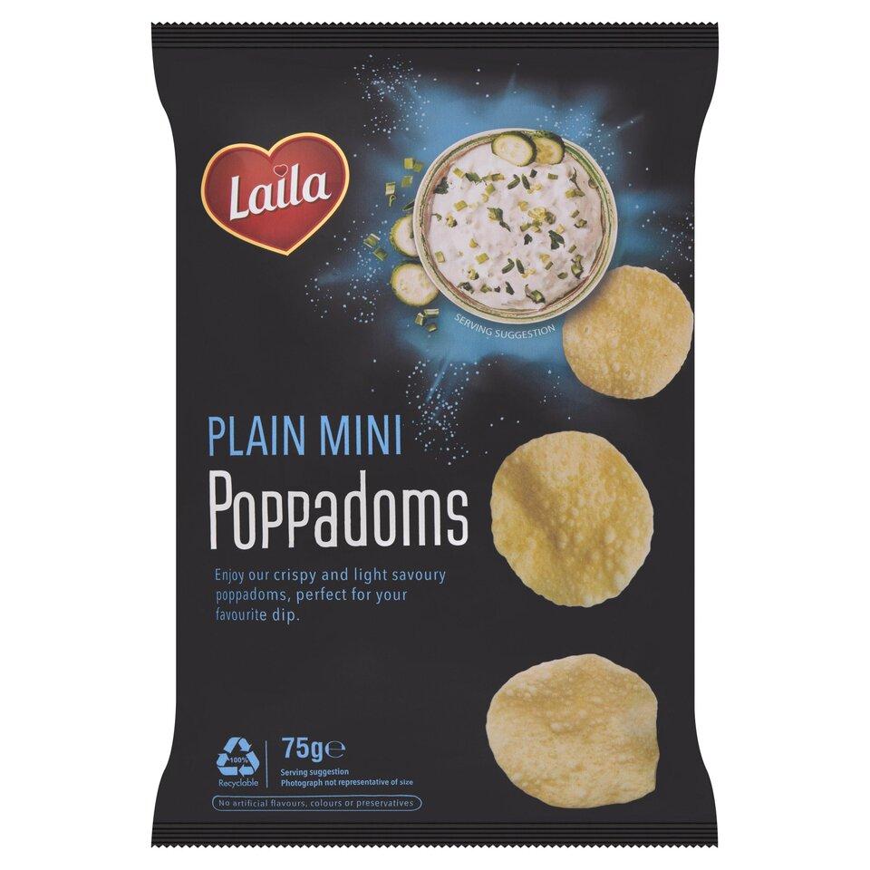 Laila_Plain_Mini_Poppadoms_75g_75g_℮.jpeg