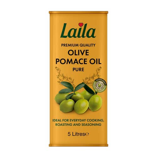 Laila_Pomace_Olive_Oil_100_percent_Pure_5ltr_Single.jpeg