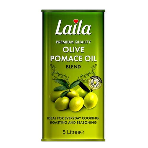 Laila_Pomace_Olive_Oil_Blend_5ltr_Single.jpeg