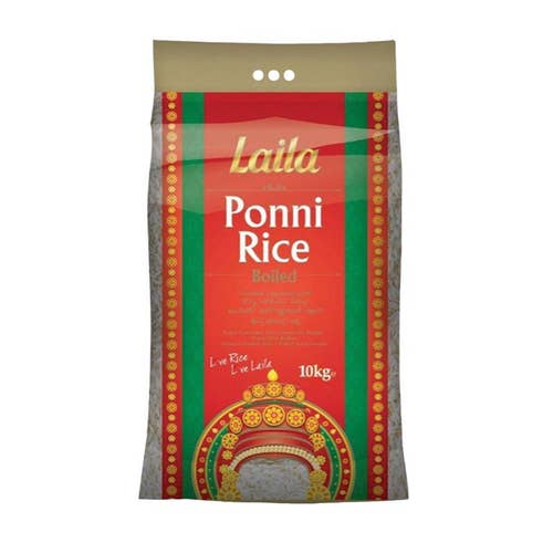 Laila_Ponni_Rice_10kg_Case_of_2.jpeg