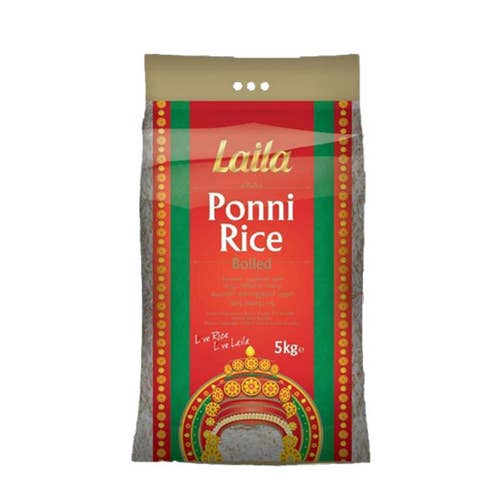 Laila_Ponni_Rice_5kg_Single.jpeg