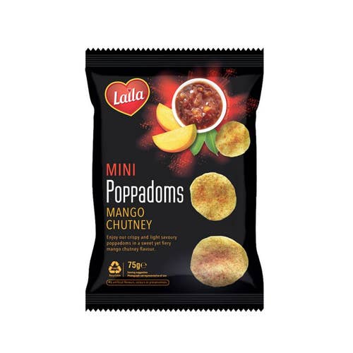 Laila_Poppadoms_Mango_Chutney_12x75g_Case_of_12.jpeg