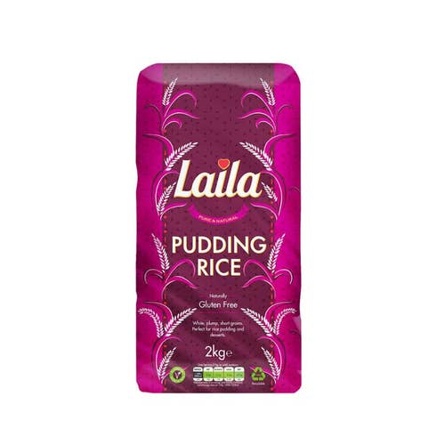 Laila_Pudding_Rice_6x2kg_Case_of_6.jpeg