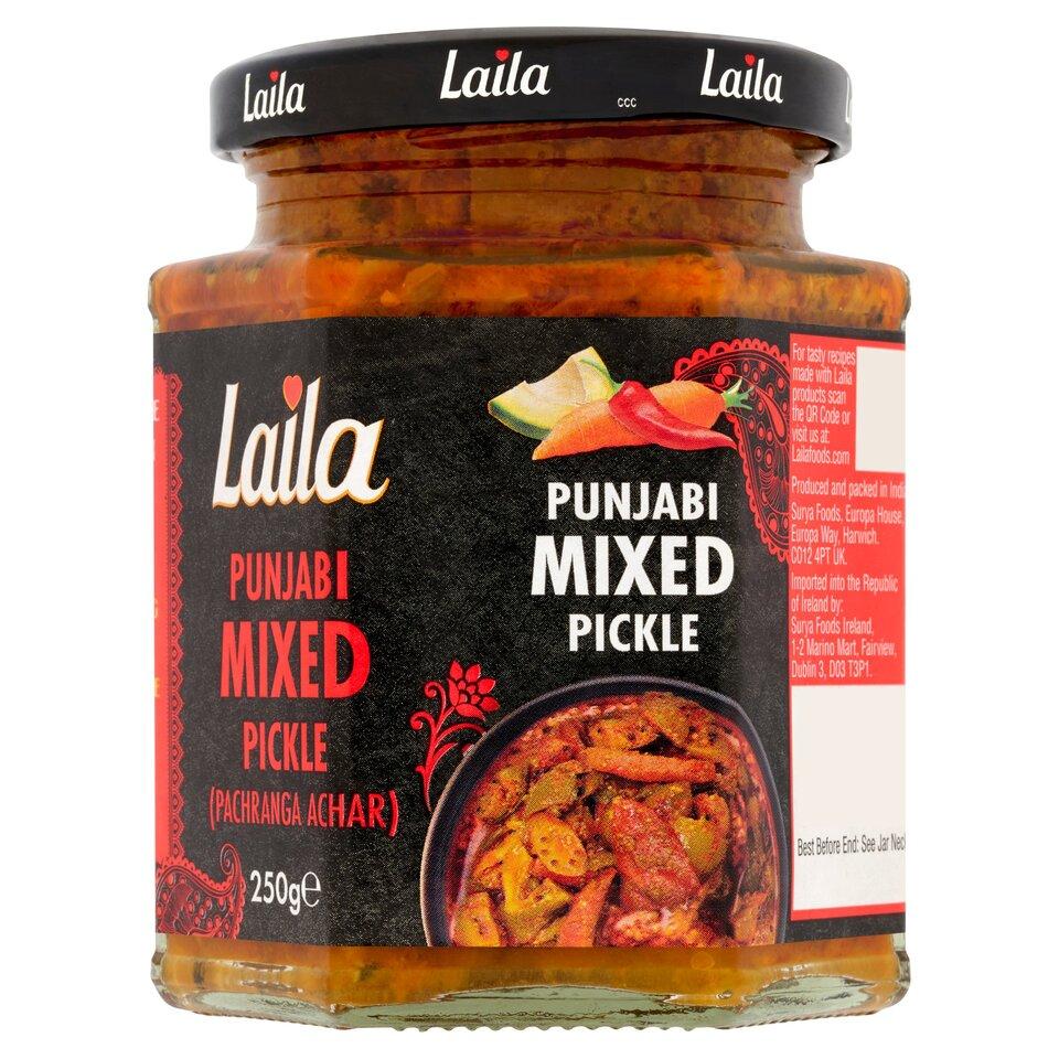 Laila_Punjabi_Mixed_Pickle_250g_250g_℮.jpeg