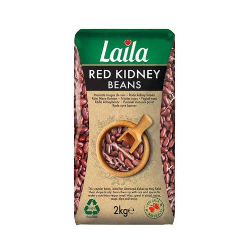 Laila_Red_Kidney_Beans_2kg_Single.jpeg