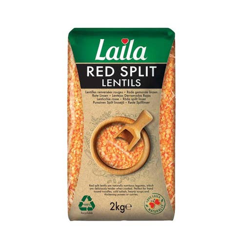 Laila_Red_Split_Lentils_2kg_Single.jpeg
