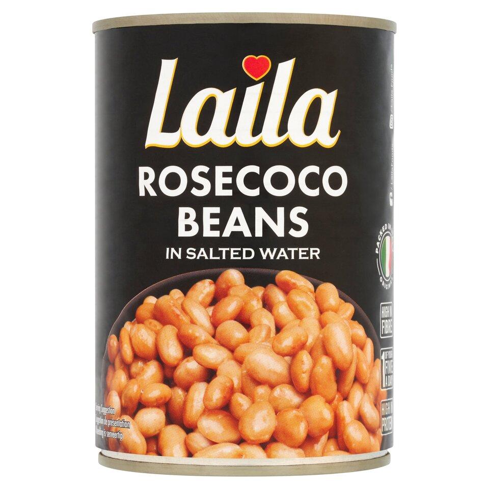 Laila_Rocecoco_Beans_400g_400g_℮.jpeg